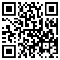 QR Code for 3FcdBHAqDzmeFM5qWfRnkmimdAZ8BeNEtL