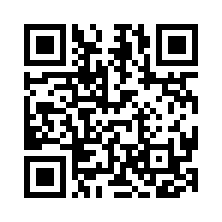 QR Code for 3FcdE5yascx2VHHcn9z89mQuvDW86ThKUh