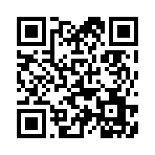 QR Code for 3FcdFvaaRXCBYo5SjBJQ9VJEfhLQvMzBmD