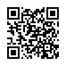 QR Code for 3FcdGNbVeB4V7rjB93oe7F7usiGdhGLFYu