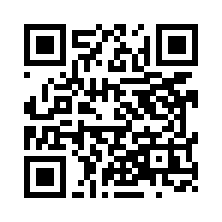 QR Code for 3FcdNh9BJsLaiQAKcXGf3dYXLzzJC5ERjV