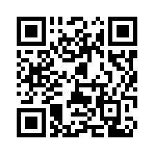QR Code for 3FcdPMXkYgxLzsbNJShWW26A8HT5ndjnZr