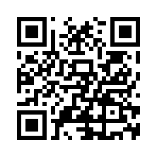 QR Code for 3FcdQRPg2ghFbT879WWnShd8PnGz1zXAzf