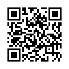 QR Code for 3FcdQRxsn87k7EH1WFvokgbfmDHhJmbBfV
