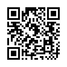 QR Code for 3FcdShDLc5XU9bXSSeC2RSi3gyqLLRdM9U