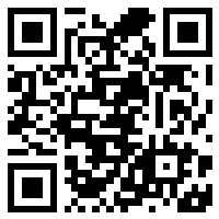 QR Code for 3FcdUTHwC1BnaZEdNezS2BKUM4kdoQUpYz