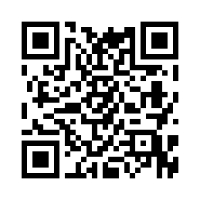 QR Code for 3FcdaSyCi5oMGeKXW1fkL6uYjfwvJyDDtt