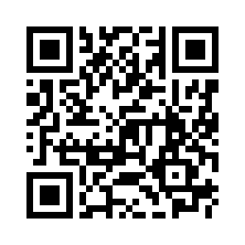 QR Code for 3FcdbC7teTmS86ZNCq1gi4KLLnv6223W79