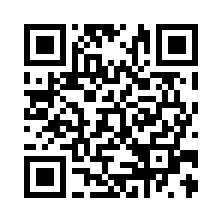 QR Code for 3FcdbGgn14usGdBThXKRUVYLVs4auLqJFu
