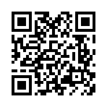 QR Code for 3FcdcSDPQaXrmJNXAuZdsRLuvGDW4tmUv3