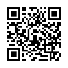 QR Code for 3FcdeZwtAHmPLSF5JaUpjoCbzyX5uAoGie