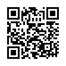 QR Code for 3FcdfXjGKstpwA137zFhaVTdKnrb6QHCRv