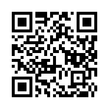 QR Code for 3FcdgAySy4gJtTXBeNmr4AMEPttBBUEaC8