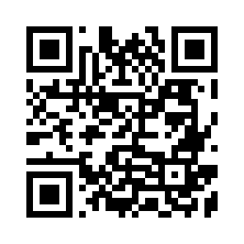 QR Code for 3FcdiCgMrVLjS1EEW6pG2WDnah1N7TQjUN
