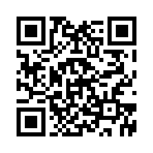 QR Code for 3FcdjM2WirECM3J2FBkYRppzj7oaALBE9P