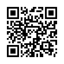 QR Code for 3FcdzxUtdrxV12PDUVBCRByDrSeJ18qhEE