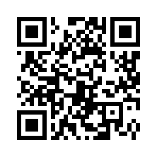 QR Code for 3Fce3RZCdfbx2J8qudrT6tMkwbJhGrcFyh