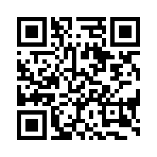 QR Code for 3Fce5cb8961DcWWZDnKVPNhbnMVdmNToJS