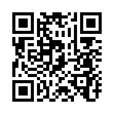 QR Code for 3Fce6WmH1VTdu815XiFUuGGpPDtqnzRNUe