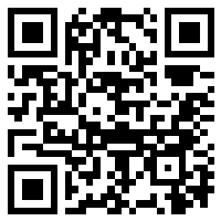QR Code for 3Fce7gbNEtt9udct86t1fY2V2HJ4tdwSSE