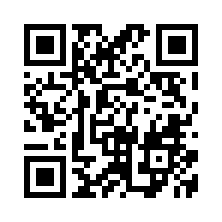 QR Code for 3FceDKJZi6Mk7MPAsUykubNpMDexyWYhgN