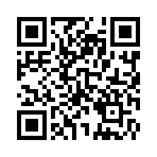 QR Code for 3FceEB1ck1U17GA93wPv3ZZV7QLBHfmUvU