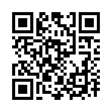 QR Code for 3FceEbbHNTRn7uPyyXHwVuqZGkwpiDmNdA