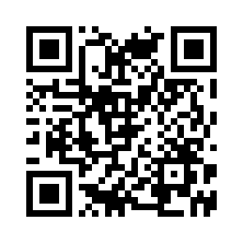 QR Code for 3FceGrMwmZ1d4F6ox1i5WjeLMvACsB6W9i