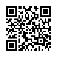 QR Code for 3FceJ7ubbMSYUXXDQUZBZXV3eSXmT875UJ