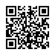 QR Code for 3FceNdN4TwnU47QenRYbDb91ry2tERBfyh