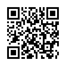 QR Code for 3FceRBgXir1qdpvLU9gVf8GX684Yy6eLuV