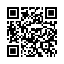 QR Code for 3FceWKUnrhbQabbDR4Bz1zHSJ3W3fm3Lpd