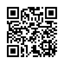 QR Code for 3Fceg2YzaBw6VzF8XQRF4xKHbsdQJsU9er