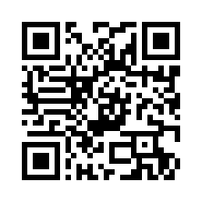 QR Code for 3FceouB6KUQChRtQgd8ea7dMvfzTQmY7to