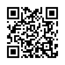 QR Code for 3FceozhkDkdPcRwDYHHYmkVvGpv1z3SWNM
