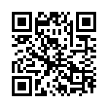 QR Code for 3Fceu33hLBbnWaRahgfEWp81D73cJoxywd