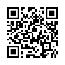 QR Code for 3FcewyPRvWJXtUAi8VBabWsZ4LZ2iYG7cw