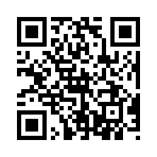 QR Code for 3Fcey5y53ZARQovFuaxHmDHhouma1dGcdp