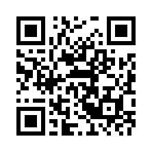 QR Code for 3Fcf1XRykFNgLaEYQCZFZCtm23NpummoRx