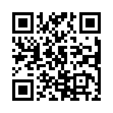 QR Code for 3Fcf5jxgCBYjPiyWvBzUjoybDFmr7FUHhM