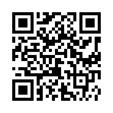 QR Code for 3FcfBPyAoddfDrf62AY8bNaXwceCgVxZYo