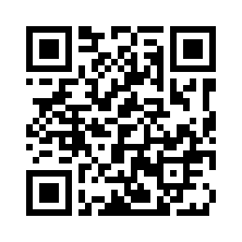 QR Code for 3FcfH9aYZNdL8YXAnxT5Q1kY3zrnwXcaM3