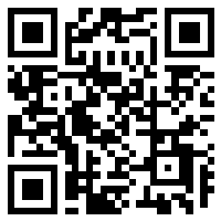 QR Code for 3FcfPtuTXgK7WeaJ55wtmLc4r2EstFLNvV