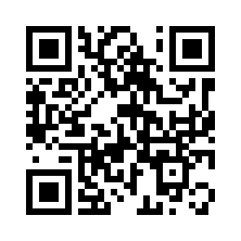 QR Code for 3FcfTPvmFAkgQcUFdPUfdWRgotYpLCQqfq