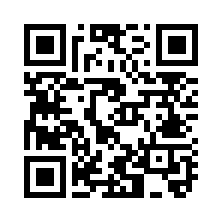 QR Code for 3FcfXw2Sx9PtFwpVUjRvX2LFeH5nH6u87e