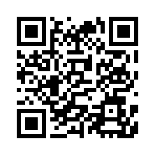 QR Code for 3FcfbPmQBHkUDaH2tH7WwtWVXrJCdM4fA2
