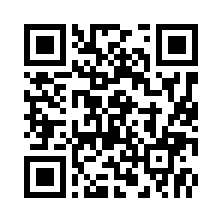 QR Code for 3FcffGdfrApJQTrLfnaFagpZfsjew9gvtb