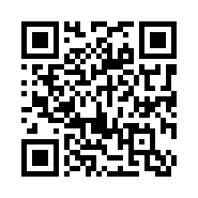 QR Code for 3Fcfjb2WUBeTwNE5Ljp1kadMwmvgPQFJfQ