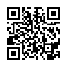 QR Code for 3FcfkGekqChKGLxS6jioykexuAtKayCwVZ
