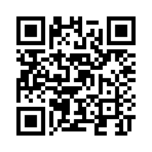 QR Code for 3Fcfn2der5777WNzMTsoBL1zhrq53tJu16